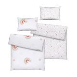 Bild von PATINIO Babybettwäsche 5050015001 XXXLutz 1 Set