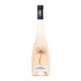 Maison St. Marguerite Rose Cotes de Provence BILLA PLUS 0.75 Liter 1 Flasche