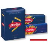 Barilla Teigware versch. Sorten Unimarkt 500 Gramm 1 Packung