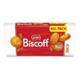 Lotus Biscoff Doppelkeks HOFER 110 Gramm 2 Stück