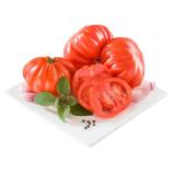 Tomaten Ochsenherz lose SPAR Gourmet 1 Kilogramm