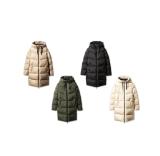 Esmara Damen Steppmantel Lidl 1 Stück