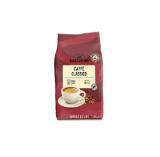 Barissimo Caffe Classico HOFER 500 Gramm 1 Packung