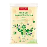 SalzburgMilch Käsescheiben div. Sorten BILLA PLUS 150 Gramm 1 Packung