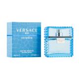 Versace EAU FRAICHE MAN Eau de Toilette BIPA 50 Milliliter 1 Stück