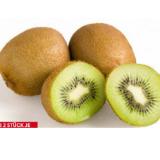 Bild von BILLA Bio Bio-Kiwi grün BILLA 1 Stück
