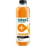 Bild von hohes C leichter Multi oder leichter Multi Rot oder „all in one“ Beauty, Everyday oder Reload SPAR 1 Flasche