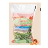 Eferdinger Karotten Maximarkt 5 Kilogramm 1 Sack
