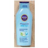 Promotion Bild von NIVEA Sun Pflegende After Sun HOFER 400 Milliliter 1 Flasche