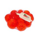 SPAR süße Mandarinen SPAR Gourmet 1 Kilogramm 1 Netz