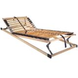 Sleeptex Lattenrost 0448007102 XXXLutz 1 Stück