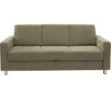 Promotion Bild von Xora 3-Sitzer-Sofa 2527024503 XXXLutz 1 Stück