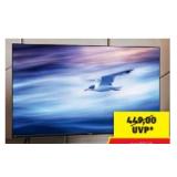 Sharp 43" (108 cm) FHD Smart TV HE2245E HOFER 1 Stück