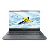 Bild von Notebook MEDION® AKOYA® E15423 (MD64160) HOFER 1 Stück