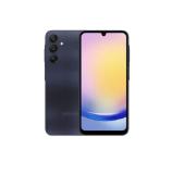 Promotion Bild von Samsung Galaxy A25 5G 128GB Hartlauer 1 Stück