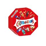 Celebrations BILLA 186 Gramm 1 Packung
