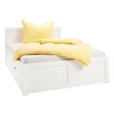 mömax Bett „Madita“ 0532001612 mömax 1 Stück