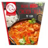 Bild von YOUCOOK Fertiggerichte versch. Sorten INTERSPAR 1 Packung