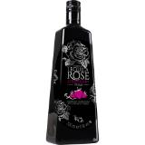 Promotion Bild von Tequila Rose Strawberry Cream Likör, Preisangabe ohne MwSt. (Preis inkl. MwSt. 17.99 €), METRO 0.70 Liter 1 Flasche