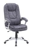 Promotion Bild von Xora Chefsessel 2381004802 XXXLutz 1 Stück