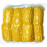 Metro Chef Zuckermais, Preisangabe ohne MwSt. (Preis inkl. MwSt. 4,28 €), METRO 8 Stück