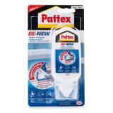 Pattex Neue Fuge HOFER 1 Stück