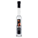 SPAR PREMIUM „Edition Gölles“ Marille oder „Edition Reisetbauer“ Williams SPAR 0.20 Liter 1 Flasche