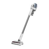 Promotion Bild von Miele Akkusauger Duoflex HX1 Maximarkt 1 Stück