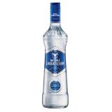 Bild von Wodka Gorbatschow INTERSPAR 0.70 Liter 1 Flasche