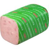 Bild von Berger Schulterblock, Preisangabe ohne MwSt. (Preis inkl. MwSt. 6,59 €), METRO 1 Kilogramm