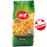 Promotion Bild von Wolf Eigold Teigwaren div. Sorten Penny 500 Gramm 1 Packung
