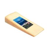 BIO vom BERG Bergkäse MPREIS 700 Gramm 1 Stück