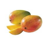 Bild von SPAR süße Mango genussreif SPAR Gourmet 1 Stück