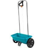 Gardena Streuwagen „L“ 30234945 BayWa 1 Stück