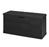 Livarno Gartenbox Lidl 1 Stück