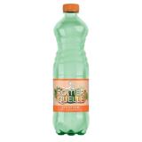Römerquelle Emotion versch. Sorten INTERSPAR 0.75 Liter 1 Flasche