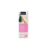 Kneipp Sensitiv Pflegeöl dm 100 Milliliter 1 Stück