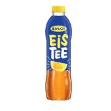 Rauch Eistee Pfirsich oder Zitrone SPAR Gourmet 1 Liter 1 Flasche