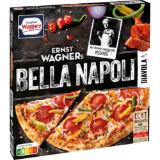 Original Wagner Bella Napoli oder Garden Gourmet verschiedene Sorten MPREIS