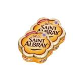 St. Albray Portionen Sutterlüty 180 Gramm 1 Packung