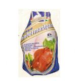 Goldenfood Junge Gans bratfertig INTERSPAR 1 Kilogramm