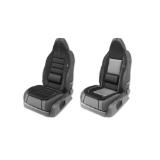 Ultimate Speed Autositzaufleger mit Lordosenstütze Lidl 1 Stück