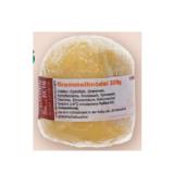 1. Wirtshausknödelmanufaktur  Grammelknödel INTERSPAR 200 Gramm 1 Packung