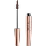 Artdeco Angel Eyes Mascara div. Farben dm 1 Stück
