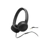 JBL On-Ear Kopfhörer Tune530 PAGRO 1 Stück