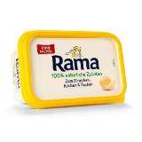Rama HOFER 450 Gramm 1 Packung