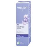 Weleda Iris Tagespflege dm 30 Milliliter 1 Stück