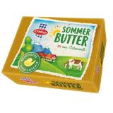 Bild von Schärdinger Sommerbutter BILLA PLUS 250 Gramm 1 Stück