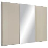 premium living Schwebetürenschrank „SONATE ROM“ 0531007214 mömax 1 Stück