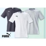 Puma Herren-Sportshirt Maximarkt 1 Stück